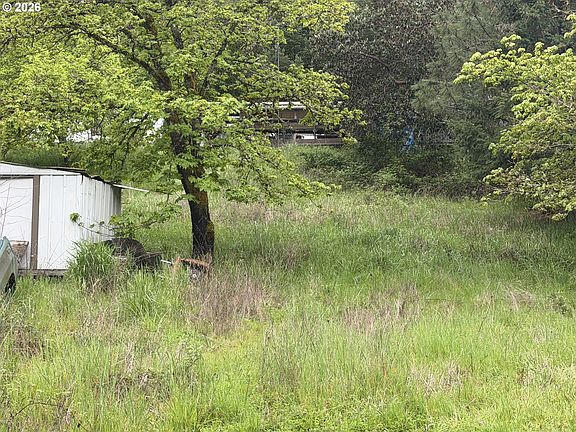 2nd image of 158 Homestake Ln