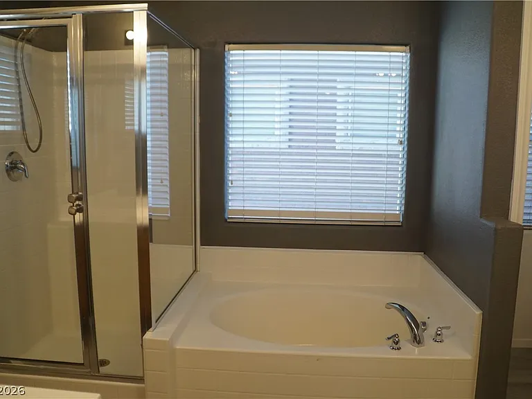 9051 Quintessa Cove St — Photo 24