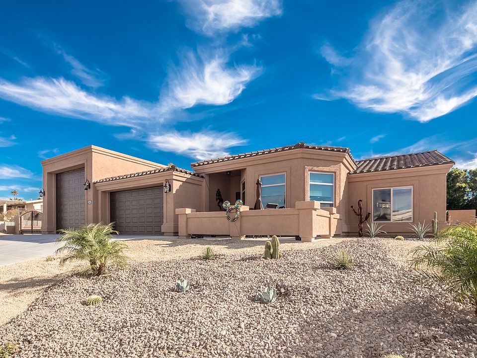 1st image of 2542 Talisman Ln