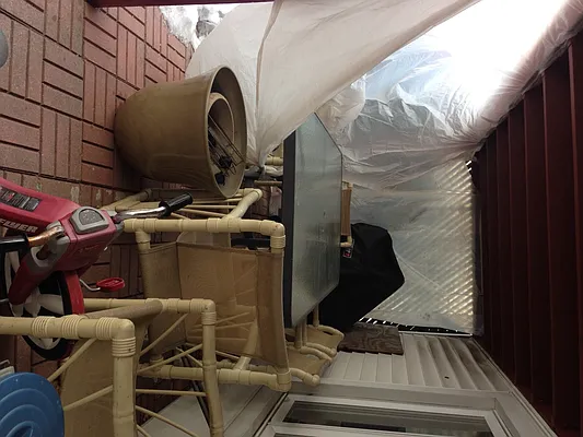 Rented by Elinor Taasa, LREB | media 24