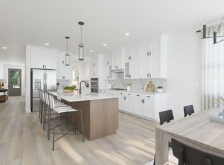 2400 Nolan Dr, Franklin, TN 37064