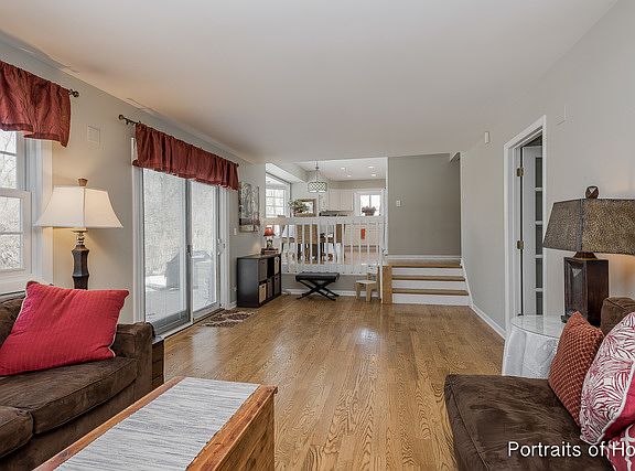 5th image of 1029 Dawes St