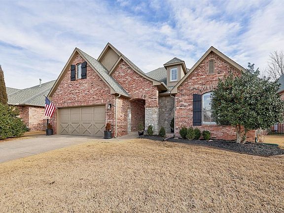 2nd image of 3320 Old Georgetowne Rd