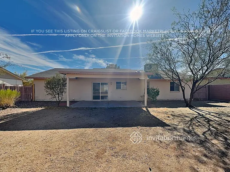 6526 E Jensen St — Photo 14