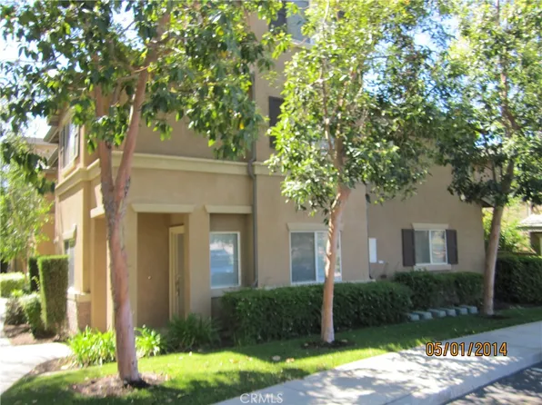 26451 Arboretum Way Unit 3104, Murrieta, CA 92563