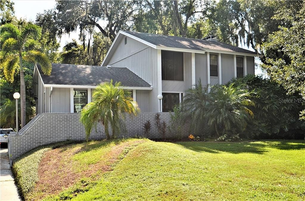 319 Fern Cliff Ave, Temple Terrace, FL 33617 Zillow