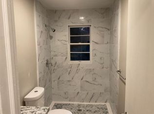 184 SW Warren Ave, Madison, FL 32340