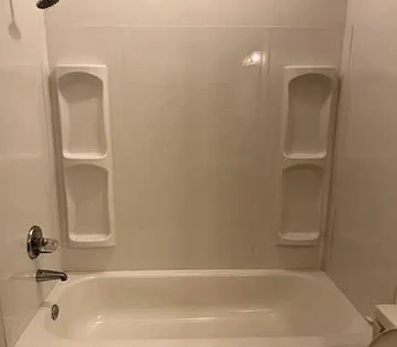 1 bed, 800 sqft, $900 — Photo 2