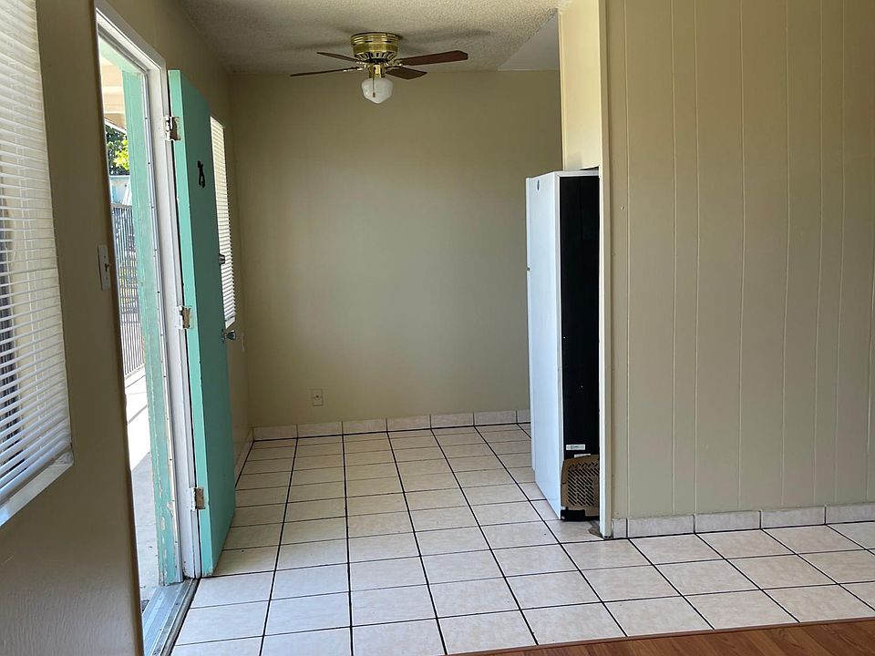 1st image of 21600 Westpark St #25