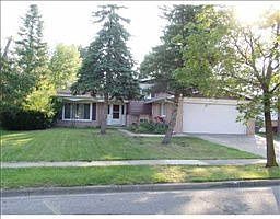 2nd image of 3081 Lexington Dr