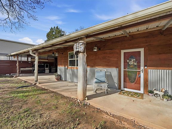 5th image of 115 Friar Tuck Dr