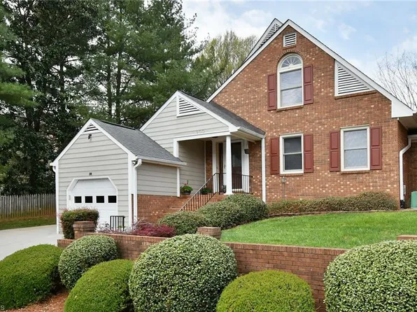 900 Brintonial Way, Winston Salem, NC 27104