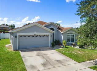 800 McInnis Ct, Kissimmee, FL 34744
