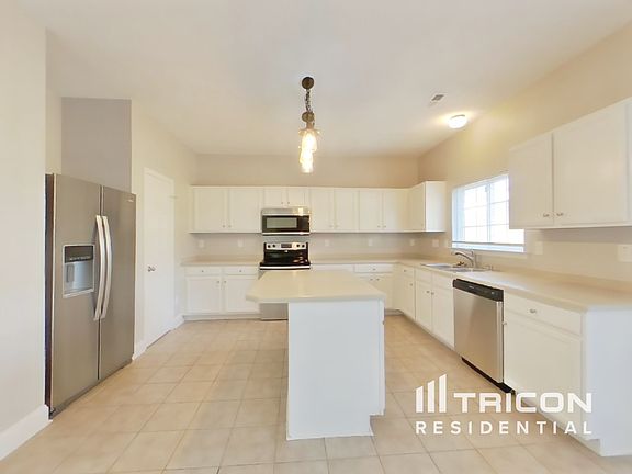 4th image of 4327 Stone Mountain Dr