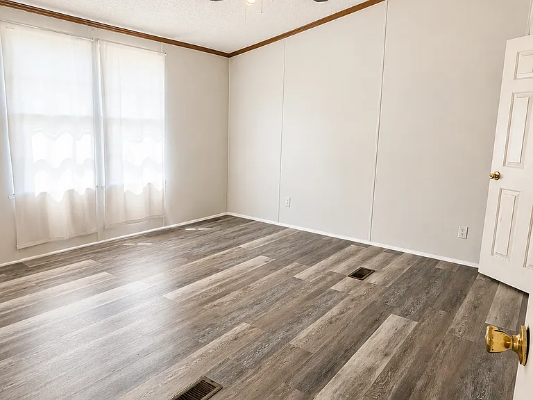 1736 Blacksburg Hwy #3 — Photo 20