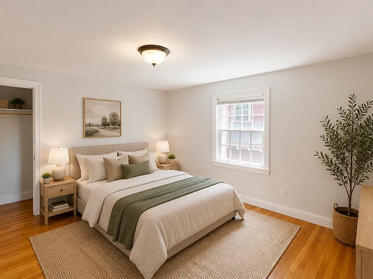 72 Summit Ave — Photo 4