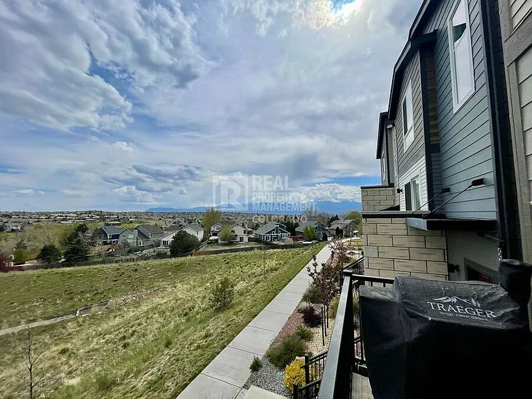 4183 Parkwood Trl — Photo 4