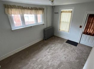505 N Macomb St, Monroe, MI 48162