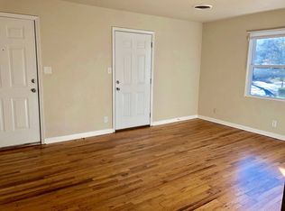 813 N Buchanan Blvd APT 4, Durham, NC 27701