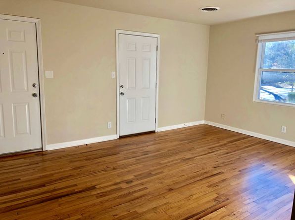 813 N Buchanan Blvd APT 4