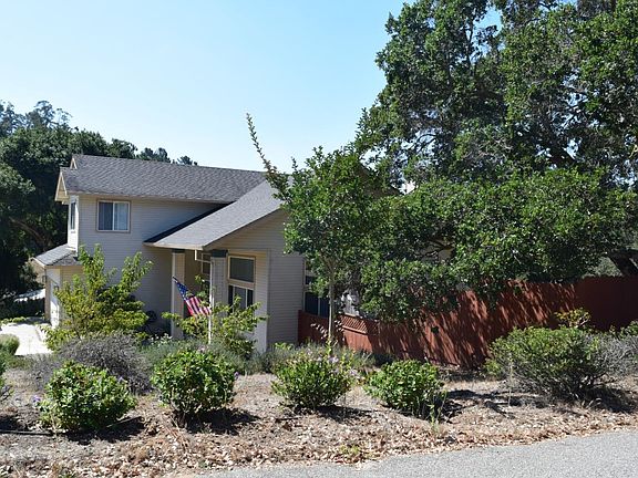 4th image of 100 Karen Ct