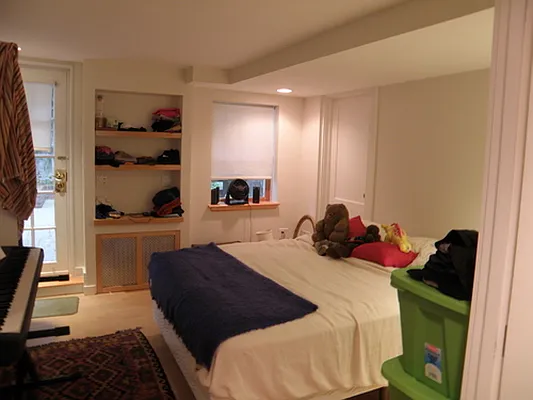 Rented by Vespa Properties Group | media 15