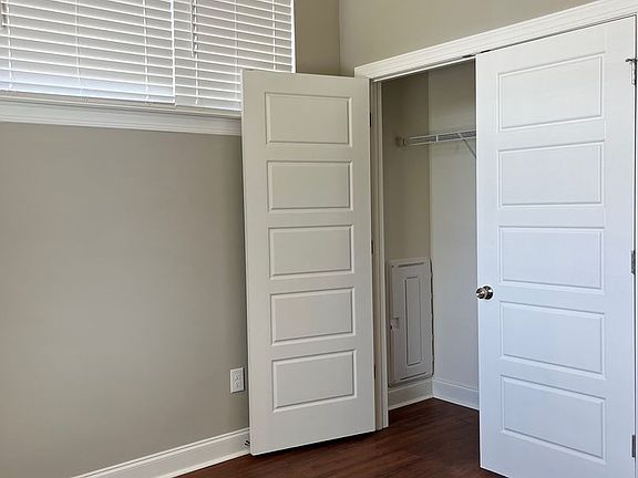 5th image of 2107 Vance Ave #2105-1