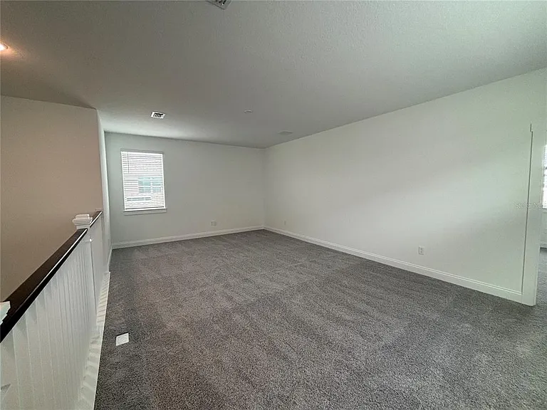 15549 Gentle Rain Dr — Photo 21