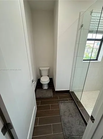 8283 NW 47th Ln — Photo 18