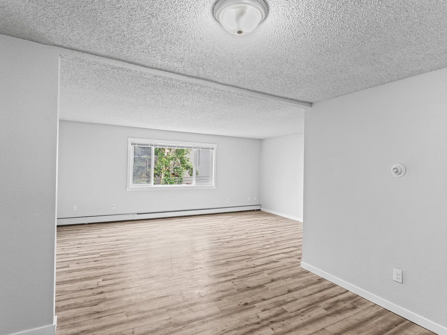 2 bed, 1.5 bath, 1200 sqft, $2,195 — Photo 4