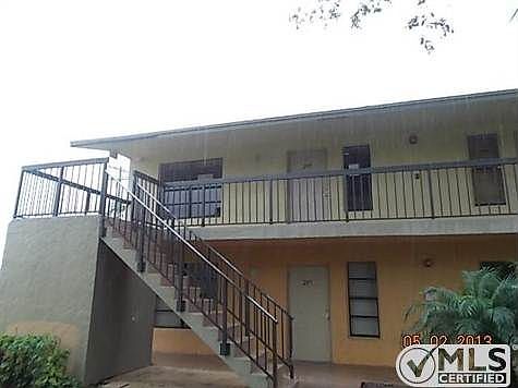 1st image of 5035 Palm Hill Dr APT 291