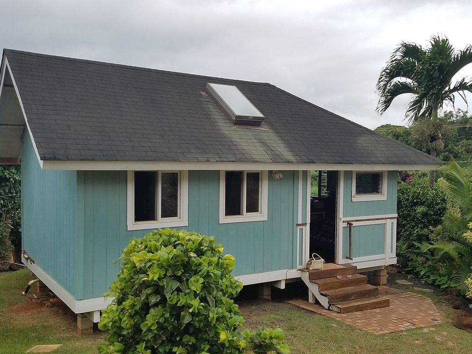 2nd image of 4946 Hauaala Rd