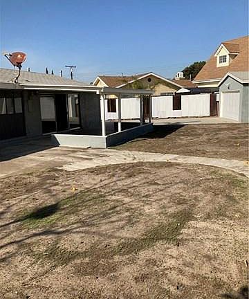 5th image of 8658 Holly Way