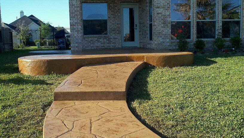 1st image of 18134 Billabong Crescent Ct