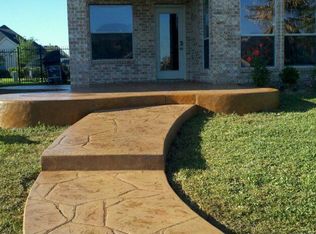18134 Billabong Crescent Ct, Cypress, TX 77429