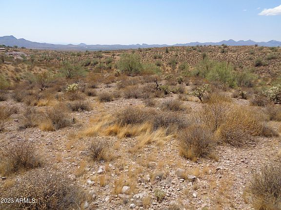 5th image of 14-C N Sandy Bluff Road #14-C