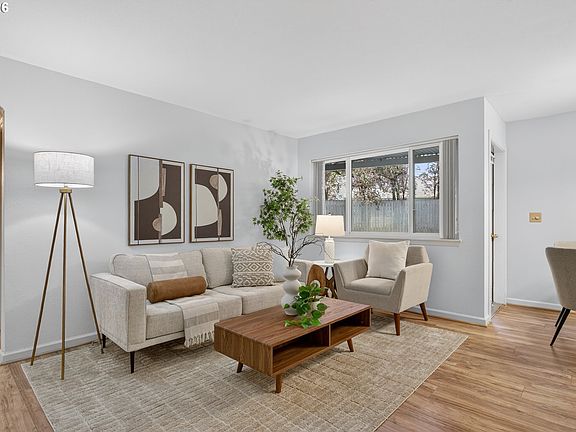 3rd image of 5225 Jean Rd APT 512