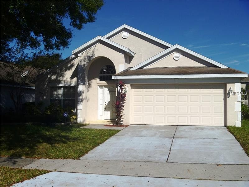 1st image of 4911 Corto Dr