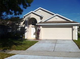 4911 Corto Dr, Orlando, FL 32837