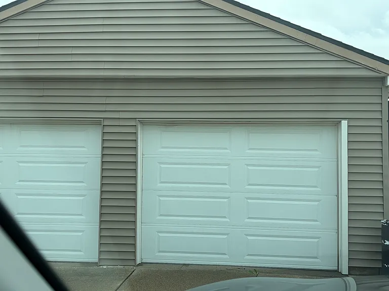 1911 Canterbury Dr #G — Photo 11