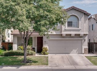 6725 Brook Falls Cir, Stockton, CA 95219