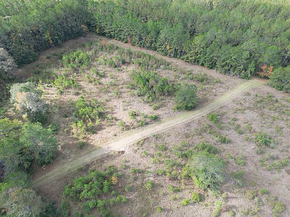 5th image of 0 Old Honey Island Rd