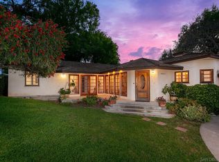 6685 San Miguel Ave, Lemon Grove, CA 91945