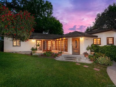 6685 San Miguel Ave, Lemon Grove, CA, 91945