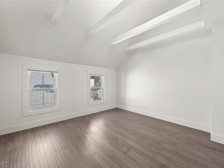 3823 John Ave #2 — Photo 9