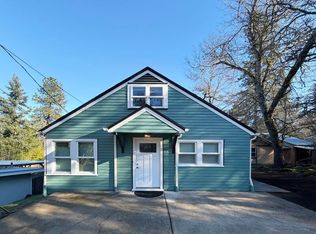3511 Willamette St, Eugene, OR