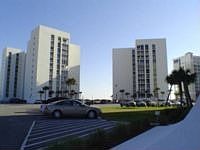 1st image of 900 Gulf Shore Dr Unit 1034