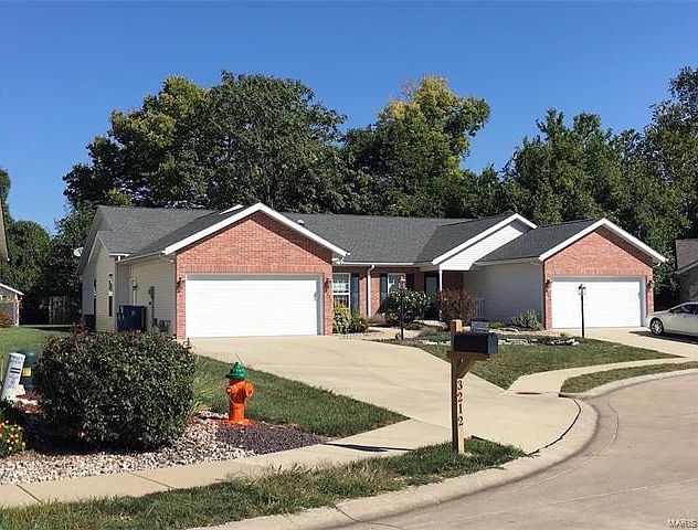 1st image of 3212 Leverett Ct