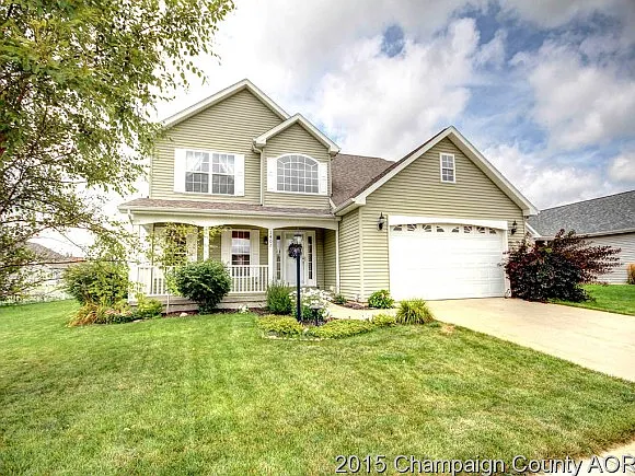 1407 Farley Ln photo 1
