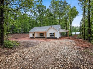 1765 Harmony Rd, Temple, GA 30179